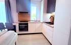 Apartament 2 camere, de inchiriat, Prel. Ghencea ,  curte proprie - 5
