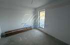 Apartament 4 camere, 85,79 mp, zona Tineretului - 6
