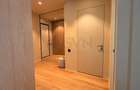 REA1029879 Apartament 2 camere Premium | One Floreasca Towers | Prima Închirier - 8