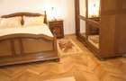 Apartament 2 camere |  Calea Floreasca | Metrou | Centrala | Curte - 5