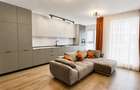 2 camere premium | MTM Lake | Pipera | Loc de parcare subteran disponibi| - 1