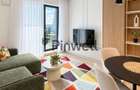 Apartament 2 camere cu loc parcare—Nusco City, Faza 2—Prima inchiriere - 14