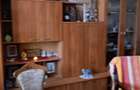 Apartament 3 camere, decomandat, Central, - 5