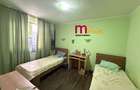 Apartament 2 camere,Central,etaj 1 - 8