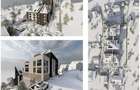 Teren 6550 mp in Sinaia cu PUZ | Oportunitate Investitie  - 5