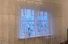 Apartament 3 camere, 72 mp, zona Brazda lui Novac - 3