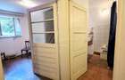 Unele proprietati se cumpara cu ochii. In Rahmaninov 9 cumperi cu imaginatia - 54