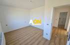 Casa tip insiruit, 4 camere, 186 mp teren, zona premium, Cetate - 11