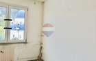 Apartament cu 3 camere | Sighisoara | Baragan - 10