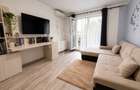 Apartament 2 camere de vanzare in Floresti - 1