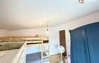 COMISION 0% | Duplex spatios cu 5 camere - 152 mp utili | Zona Centrala Sacalaz - 30