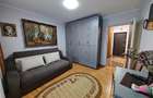 Inchiriem Apartament 2 Camere, Mobilat, Decomandat, Racadau - 19