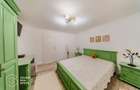 Casa in Felnac, 5 camere, teren de 1440 mp, comision 0% - 7