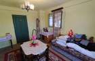 Rachitova, Casa 8 Incaperi, 3800mp Teren, Usor Negociabil - 26