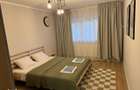 2 camere Palladium Residence, mobilat complet, pet friendly - 1