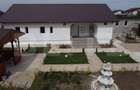 Casa, 160 mp, teren 779 mp, zona Crevedia - 2