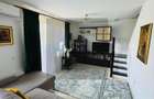 Apartament 3 camere de inchiriar zona Piata Resita - 8
