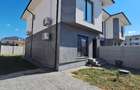 Casa-Vila tip Triplex, Cart. Independentei, Bragadiru - 1