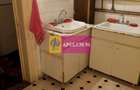 Apartament Elegant in Vilă zona Gradina Botanica-Splaiul Independenței - 36