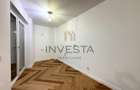 Apartament cu 3 camere, etaj intermediar, zona Iris - 2