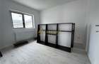 De vanzare Casa tip duplex Popesti Leordeni - 3