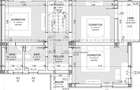 0% comision – Duplex in zona centrala , compartimentare optimă, Floresti - 12