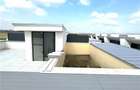 Vila superba de vanzare || Serenity Residence || - 21