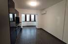 Apartament tip Penthouse 200 mp Plaza Union