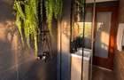 Apartament 2 camere de Inchiriat zona Tineretului - 8