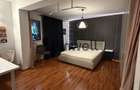 Apartament 2 Camere Dorobanti-Floreasca | 60 mp | Mobilat Premium