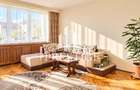 CASĂ TIP DUPLEX | DEMISOL + ETAJ   182 MP UTILI | SIBIU ZONA CENTRALĂ