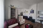 URGENT!, APARTAMENT TIP duplex in vila CONSOLIDATA, liber,  NEGOCIABIL - 2
