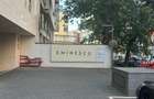 Eminescu Offices – Birouri clasa A de inchiriat pe Strada Mihai Eminescu- Romana - 9