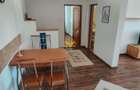 4 camere - 113 mp Observatorului - zona UMF UTCN , parcare inclusa - 7