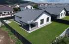 Complex Rezidential/Direct Dezvoltator/Predare la Cheie - 33