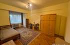 Apartament cu 2 camere, decomandat, 55mp etaj 2/4, ultracentral - 2