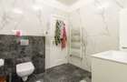 Duplex de vânzare pe strada Iazului Florești 118 mp utili 250 mp teren