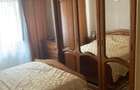 APARTAMENT 3 CAMERE | DECOMANDAT | ZONA DACIA | MOBILAT - 6