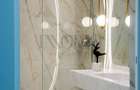 One Floreasca Towers | Apartament premium cu 2 camere - 12