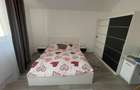 Apartament de inchiriat | Giroc | 2 camere | 38mp