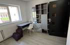 Apartament 3 camere 67 mp-balcon-etaj 3-Zona Andrei Muresanu - 3