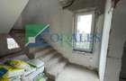 0% Comision. Individuala P+M. Vatra Veche. Toate utilitatile. Asfalt - 6