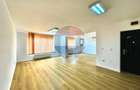 Spațiu de Birouri de 60 m² (2 Camere) – Calea Dumbrăvii - 2