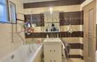3 Camere | 76mp | Gradină, Garaj și Boxă | Cartier exclusivist Cluj Apahida - 7