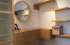 Apartament 2 camere | The Ivy | Design interior | INVESTITIE - 12