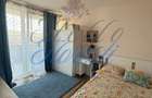 Casa însiruita, 5 camere, 160 mp, zona Teilor - 9