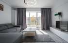 APARTAMENT 2 CAMERE DE ÎNCHIRIAT – ROSE RESIDENCE 3, PIPERA - 7