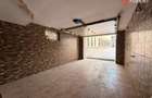 Zona Centrala, Casa individuala 510 mp, pretabila activitati diverse - 26