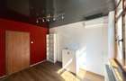 Apartament Modern 2 Camere Dorobanti / Inchiriere - 5