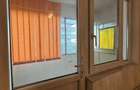 Apartament 4 Camere Piata Rahova - 15